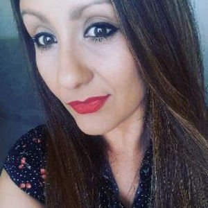 Meet your Posher, Bernadette